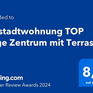 Altstadtwohnung Lage Zentrum Mit Terrasse Apartment Dresden