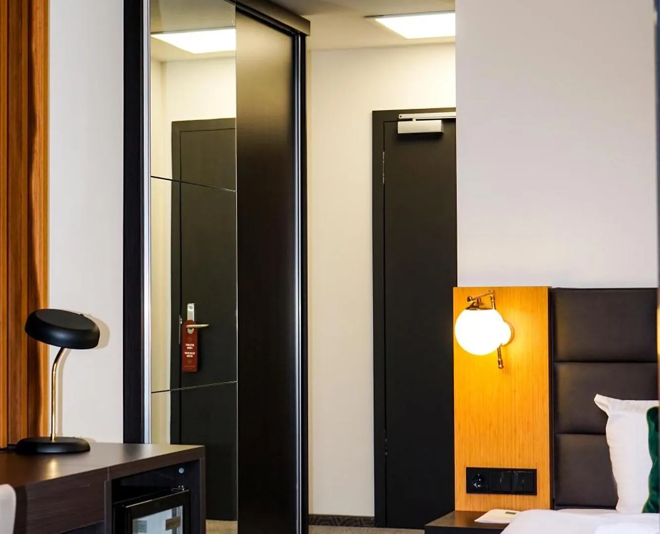 M-Pire Hotel Berlin