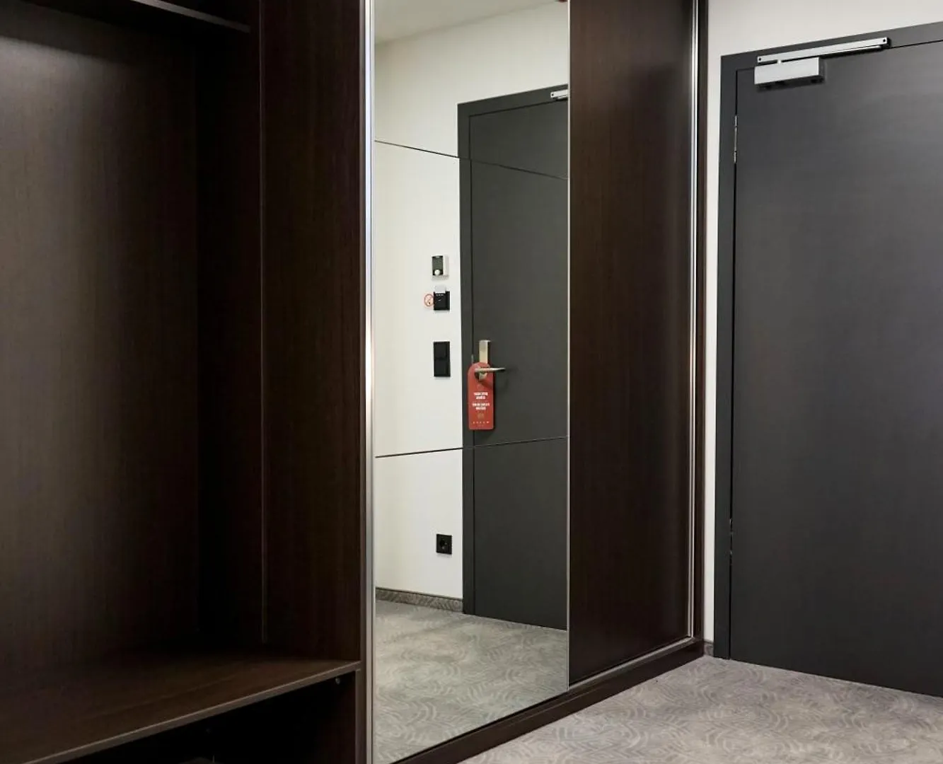 M-Pire Hotel Berlin